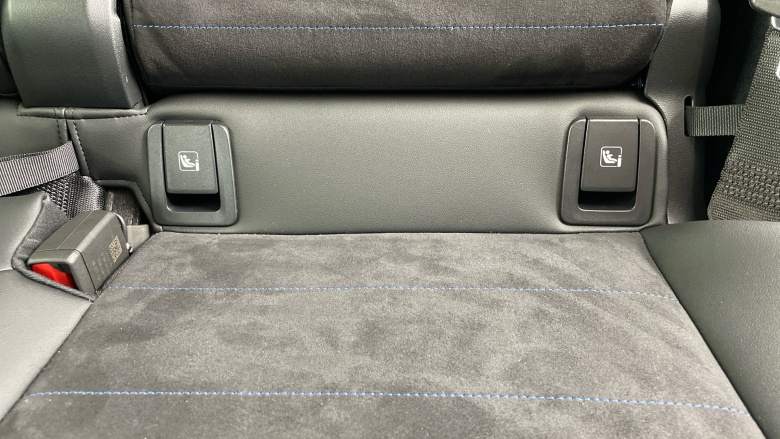 BMW 2 Series 225e xDrive M Sport 5dr DCT Hatchback